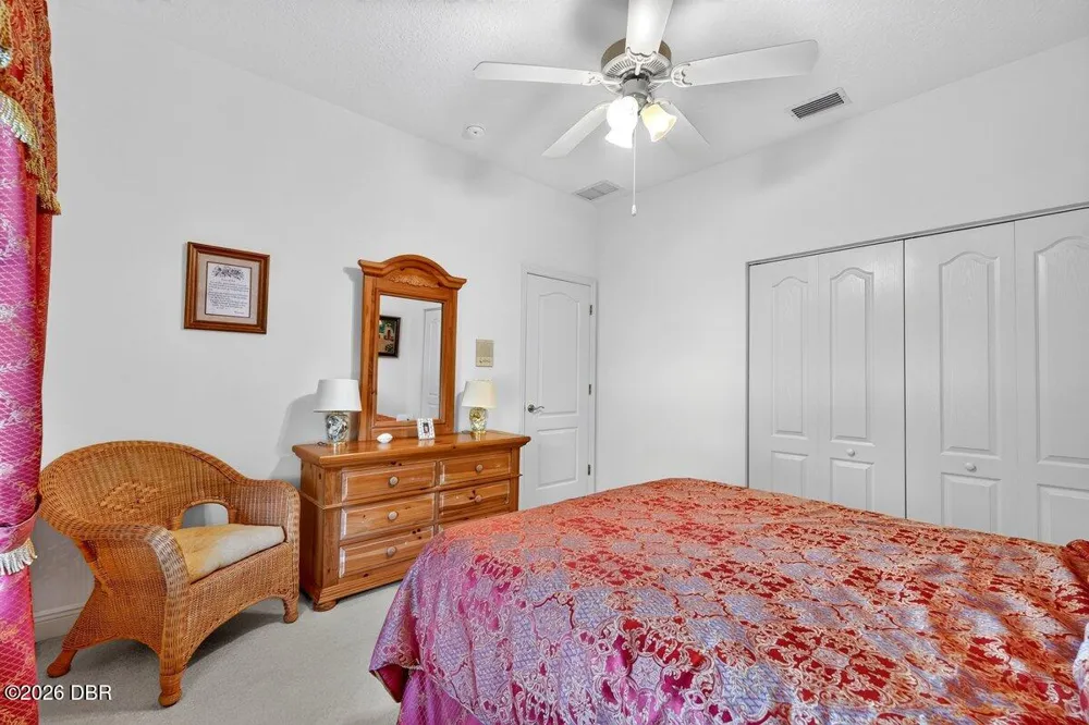 4 Lakeview Lane Palm Coast, FL 32137