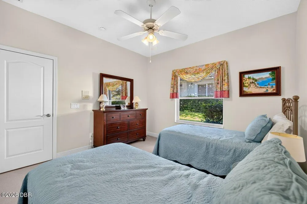 4 Lakeview Lane Palm Coast, FL 32137