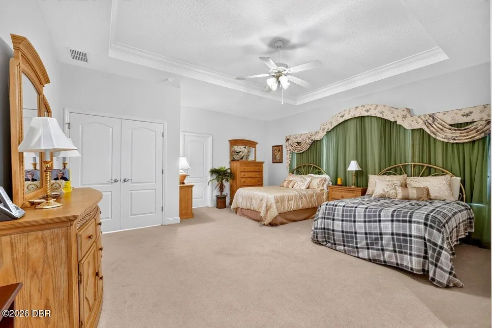 4 Lakeview Lane Palm Coast, FL 32137