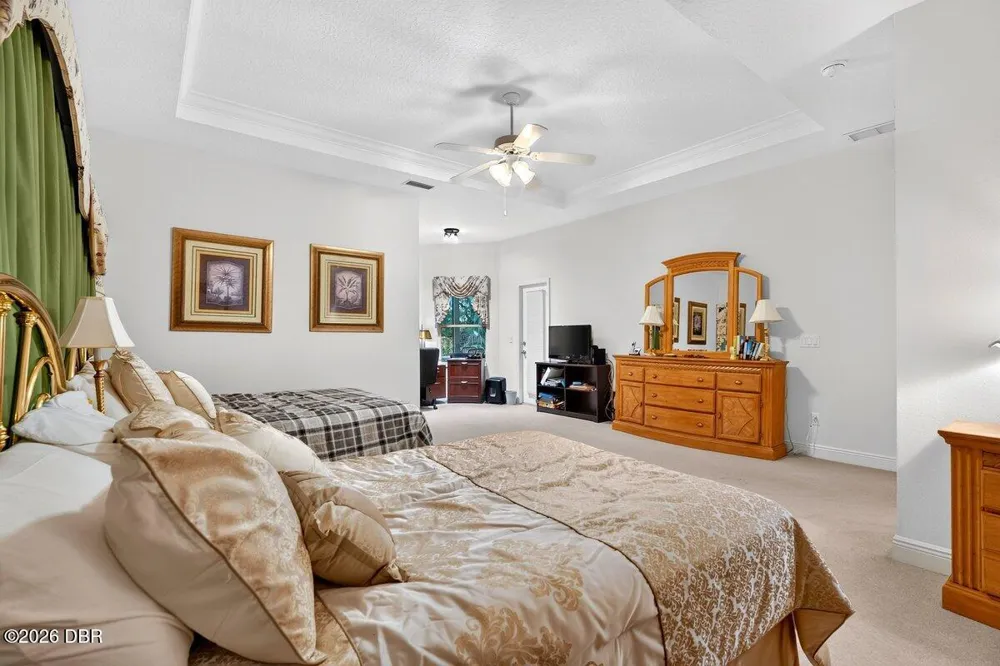 4 Lakeview Lane Palm Coast, FL 32137