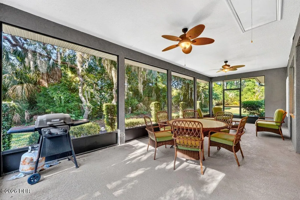 4 Lakeview Lane Palm Coast, FL 32137