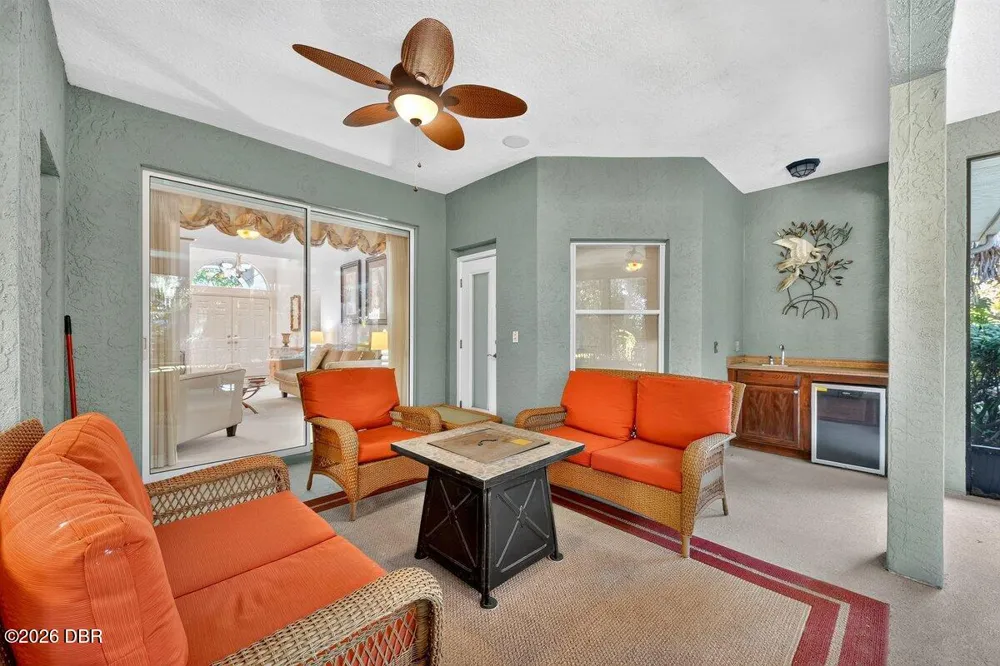 4 Lakeview Lane Palm Coast, FL 32137