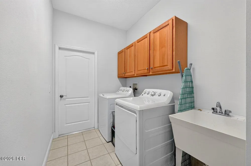 4 Lakeview Lane Palm Coast, FL 32137