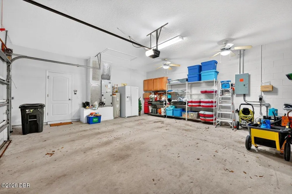 4 Lakeview Lane Palm Coast, FL 32137