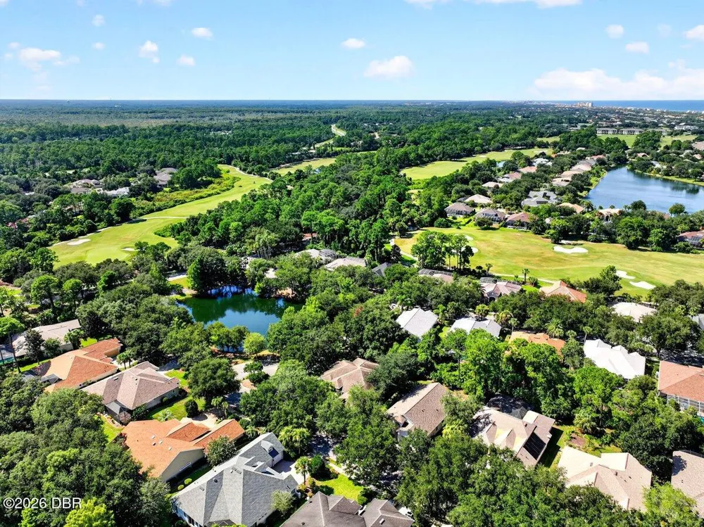 4 Lakeview Lane Palm Coast, FL 32137