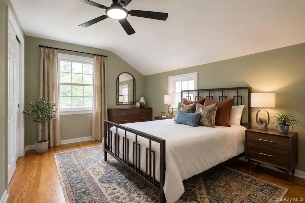 556 Babbling Brook Lane Valley Cottage, NY 10989