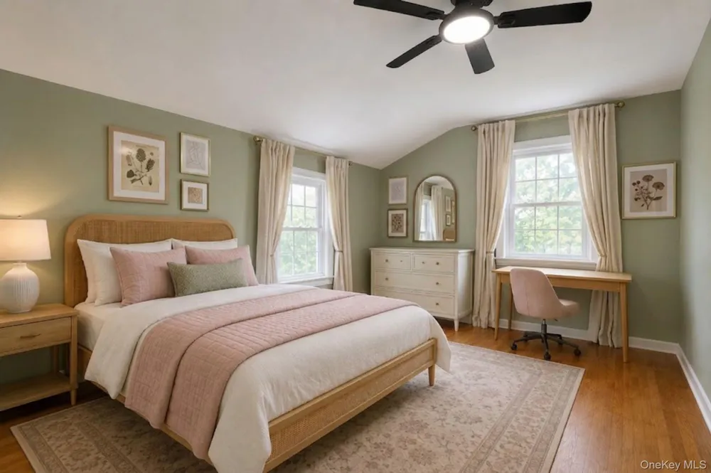 556 Babbling Brook Lane Valley Cottage, NY 10989