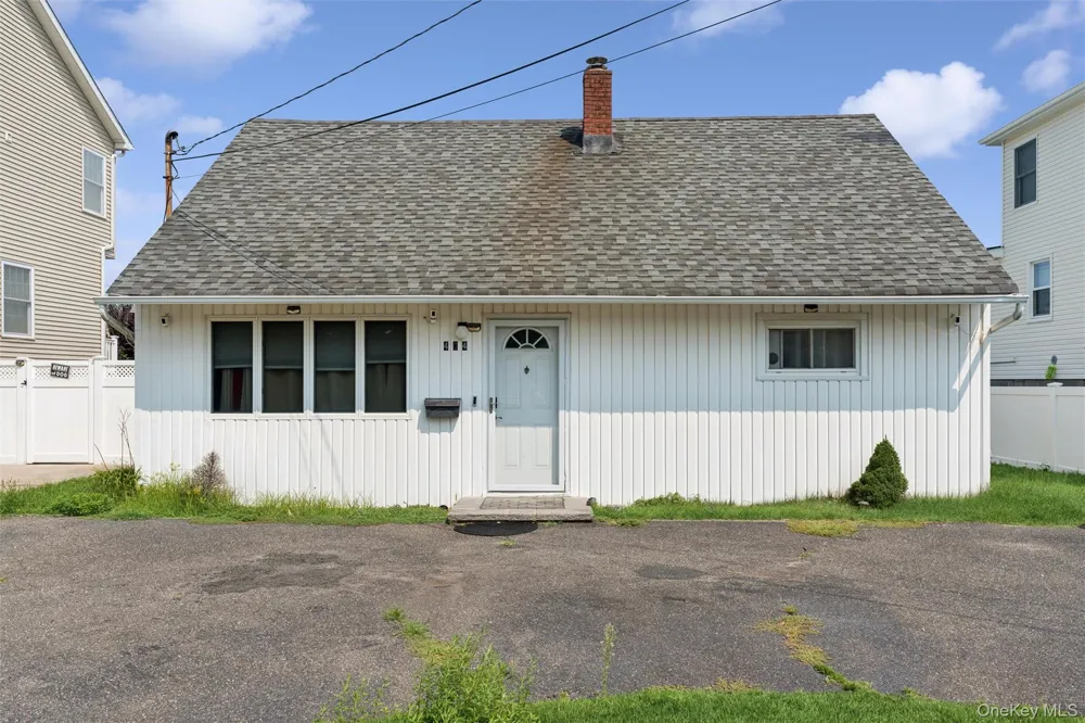 404 Front Street Bellmore, NY 11710