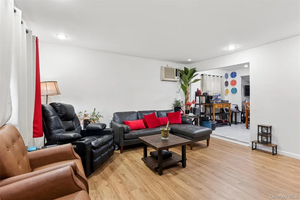 404 Front Street Bellmore, NY 11710
