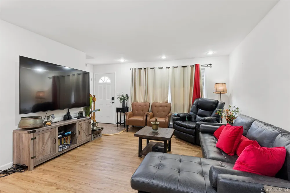 404 Front Street Bellmore, NY 11710