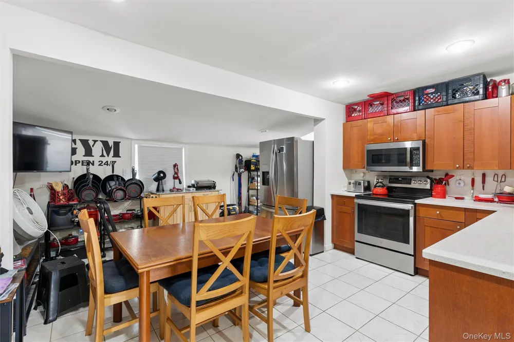 404 Front Street Bellmore, NY 11710