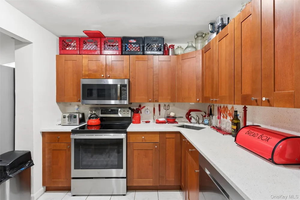 404 Front Street Bellmore, NY 11710