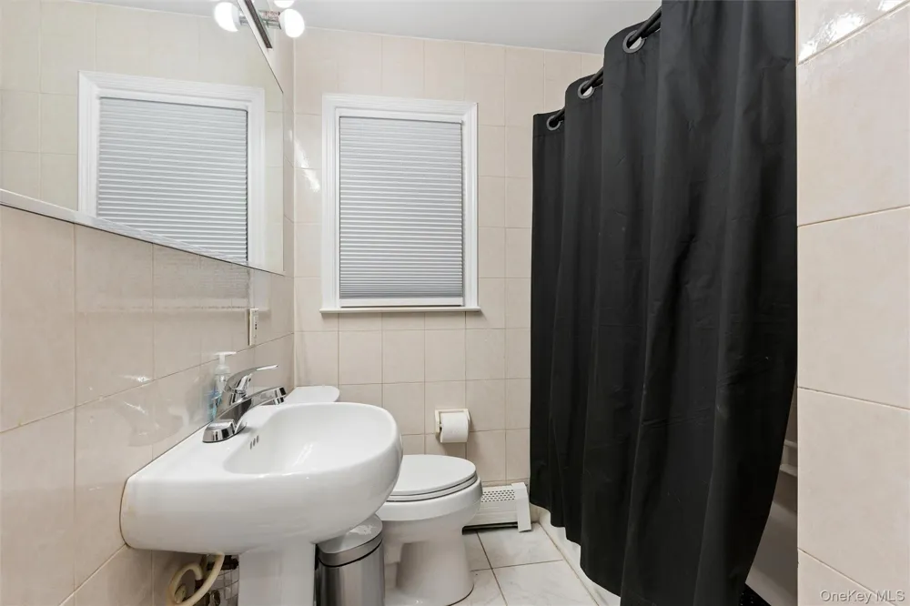 404 Front Street Bellmore, NY 11710