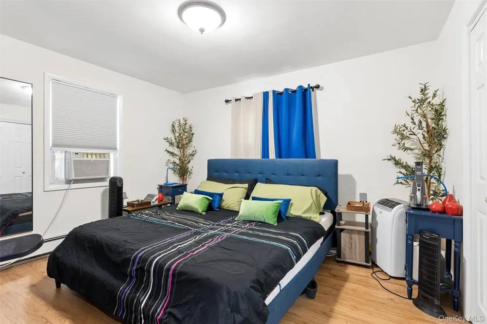 404 Front Street Bellmore, NY 11710