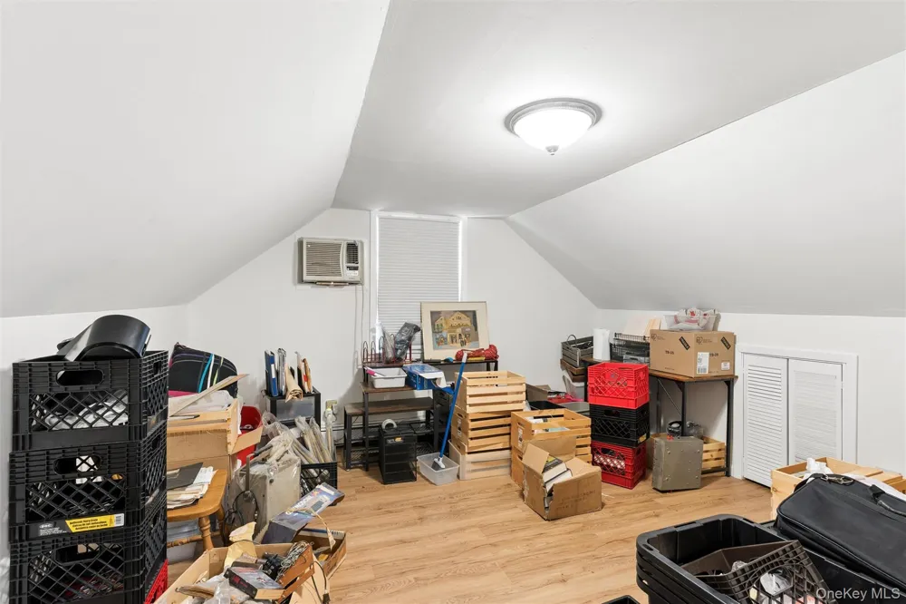 404 Front Street Bellmore, NY 11710