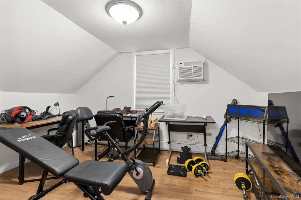 404 Front Street Bellmore, NY 11710