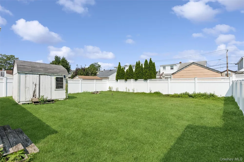 404 Front Street Bellmore, NY 11710