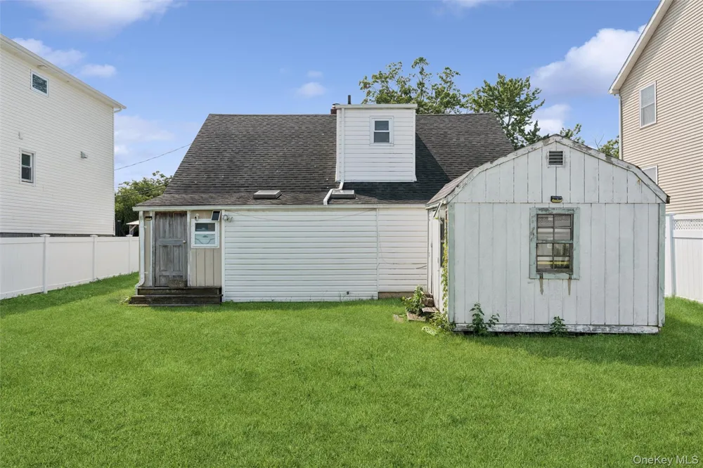404 Front Street Bellmore, NY 11710