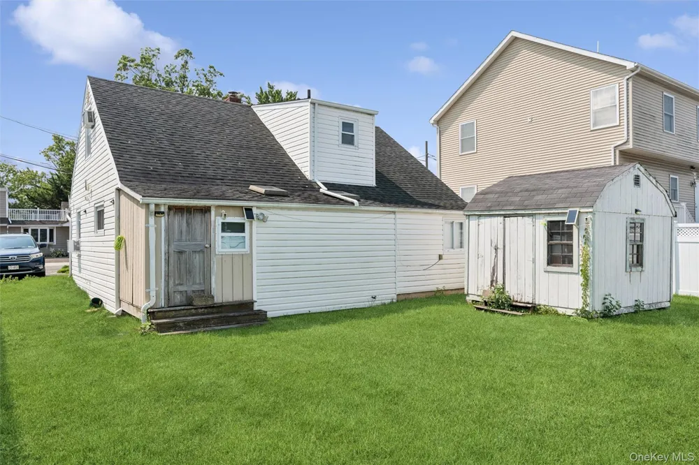 404 Front Street Bellmore, NY 11710