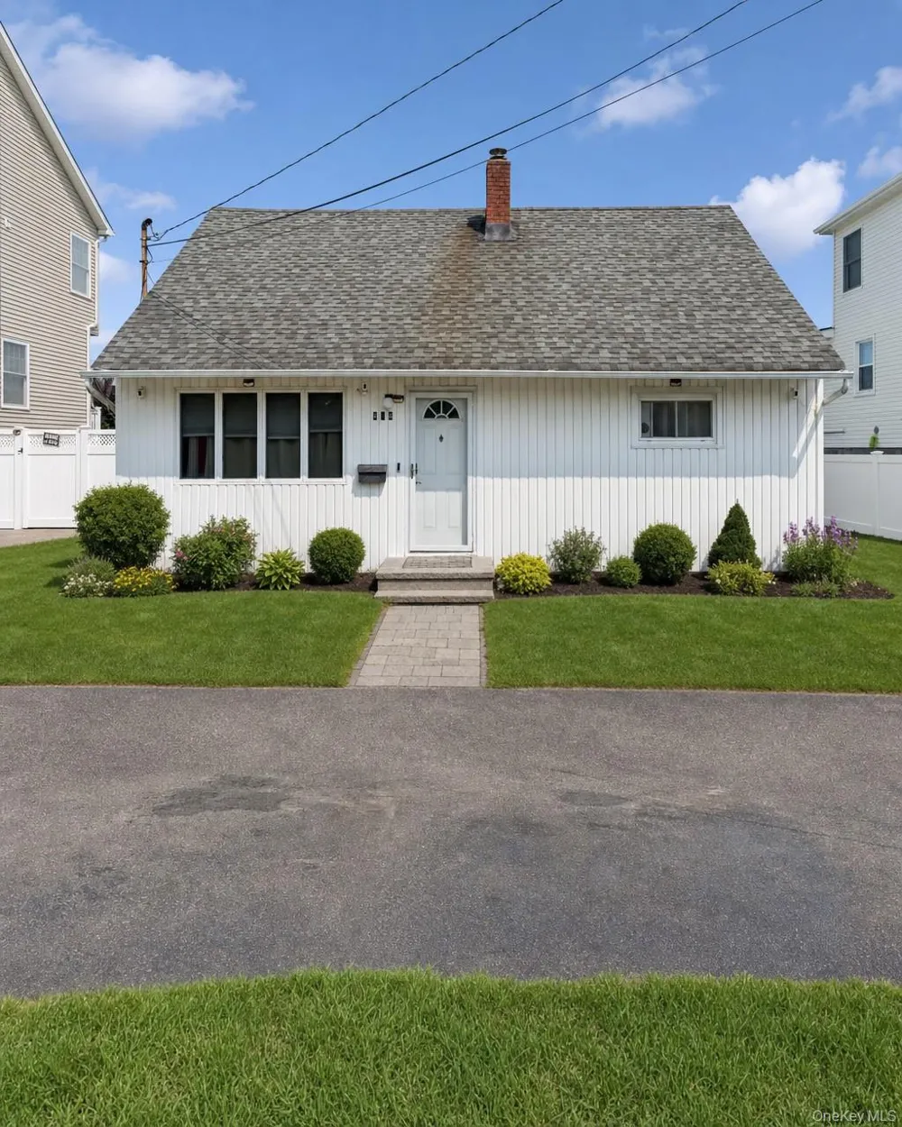 404 Front Street Bellmore, NY 11710