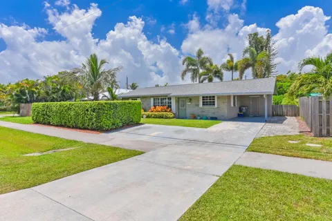 18625 Loxahatchee River Road