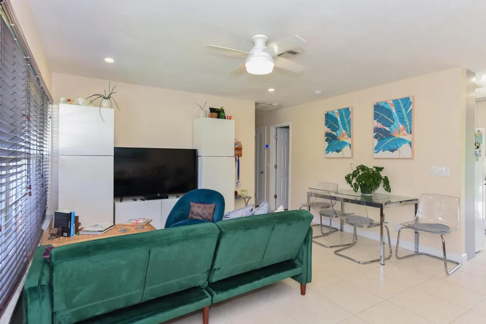 18625 Loxahatchee River Road Jupiter, FL 33458