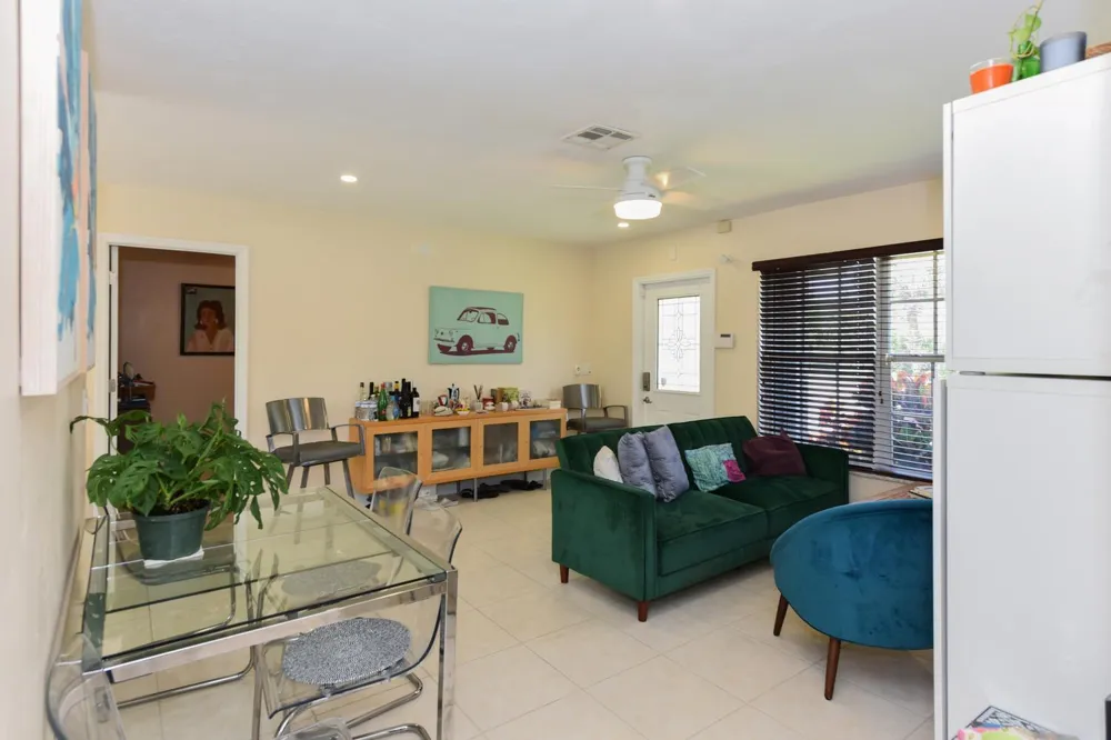 18625 Loxahatchee River Road Jupiter, FL 33458