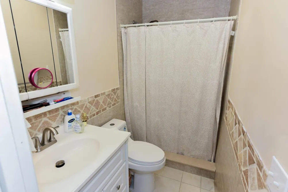18625 Loxahatchee River Road Jupiter, FL 33458