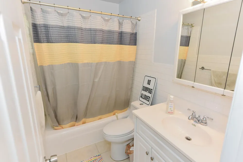 18625 Loxahatchee River Road Jupiter, FL 33458