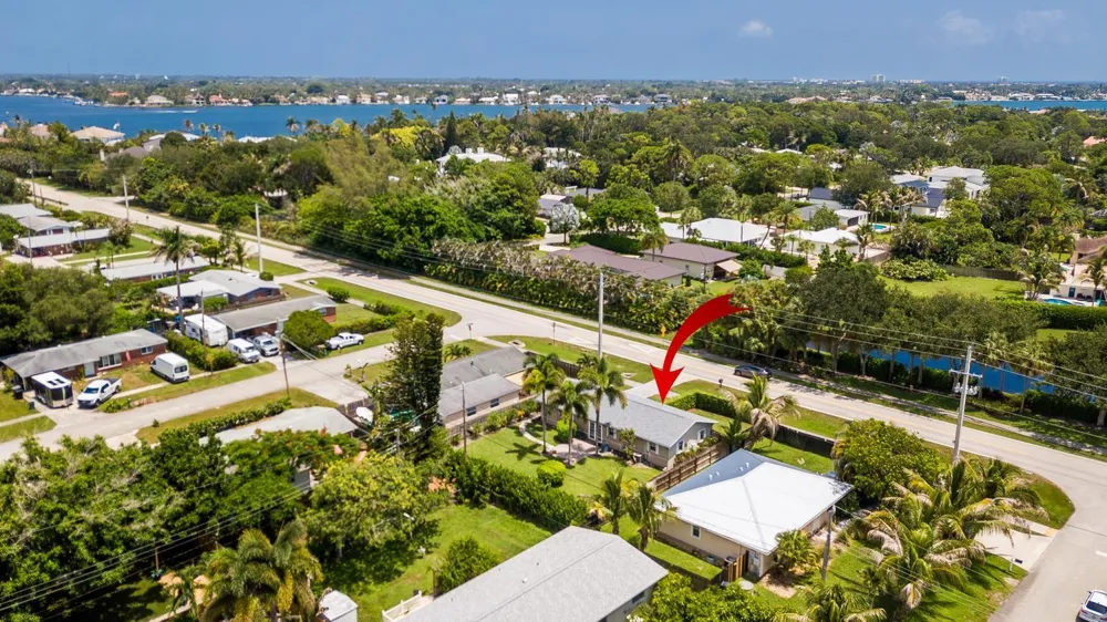 18625 Loxahatchee River Road Jupiter, FL 33458