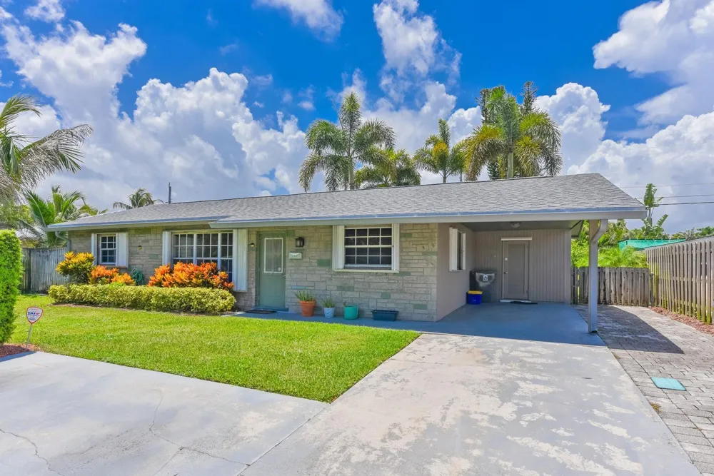 18625 Loxahatchee River Road Jupiter, FL 33458