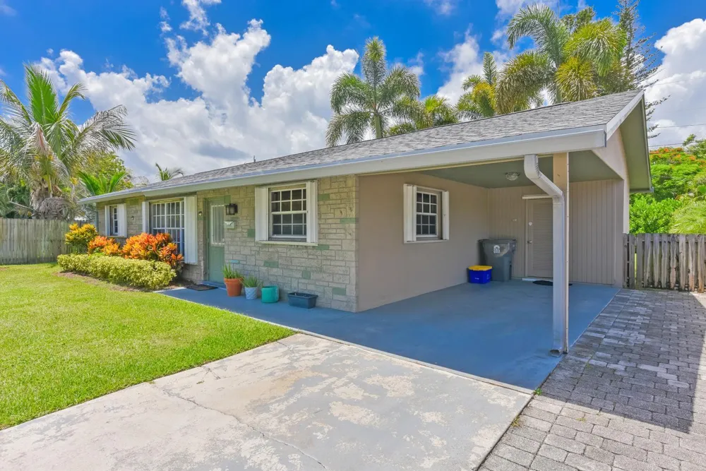 18625 Loxahatchee River Road Jupiter, FL 33458