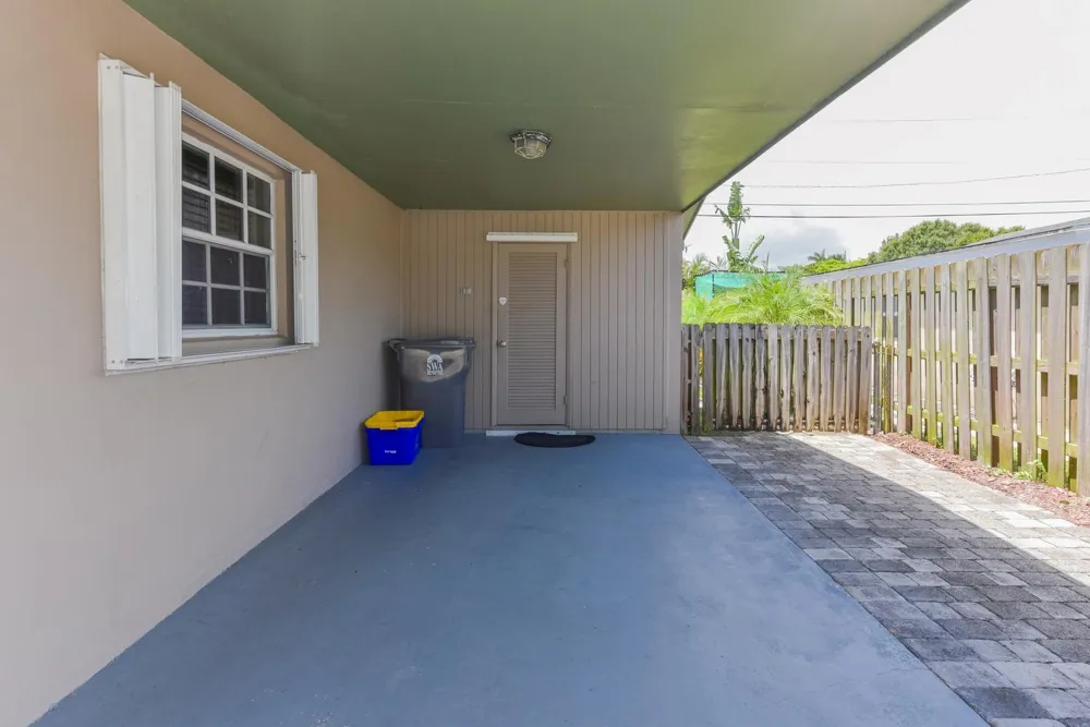 18625 Loxahatchee River Road Jupiter, FL 33458