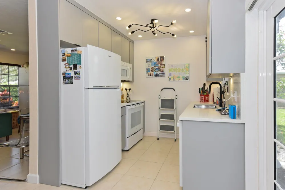 18625 Loxahatchee River Road Jupiter, FL 33458