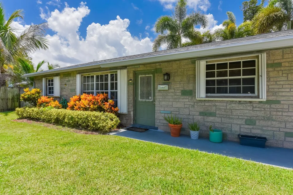 18625 Loxahatchee River Road Jupiter, FL 33458
