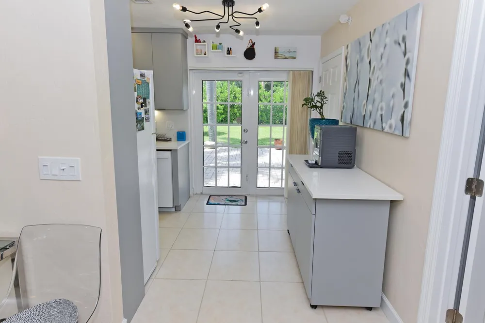 18625 Loxahatchee River Road Jupiter, FL 33458