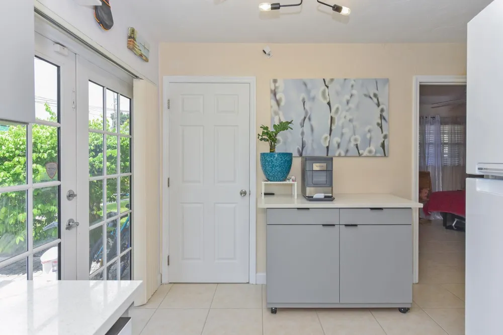 18625 Loxahatchee River Road Jupiter, FL 33458