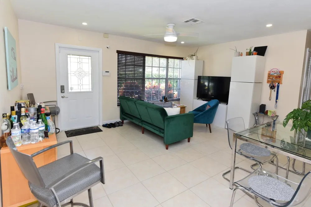 18625 Loxahatchee River Road Jupiter, FL 33458