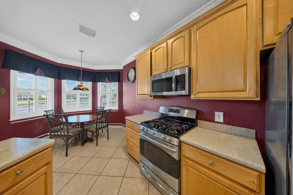 5100 E 1st Square SW Vero Beach, FL 32968