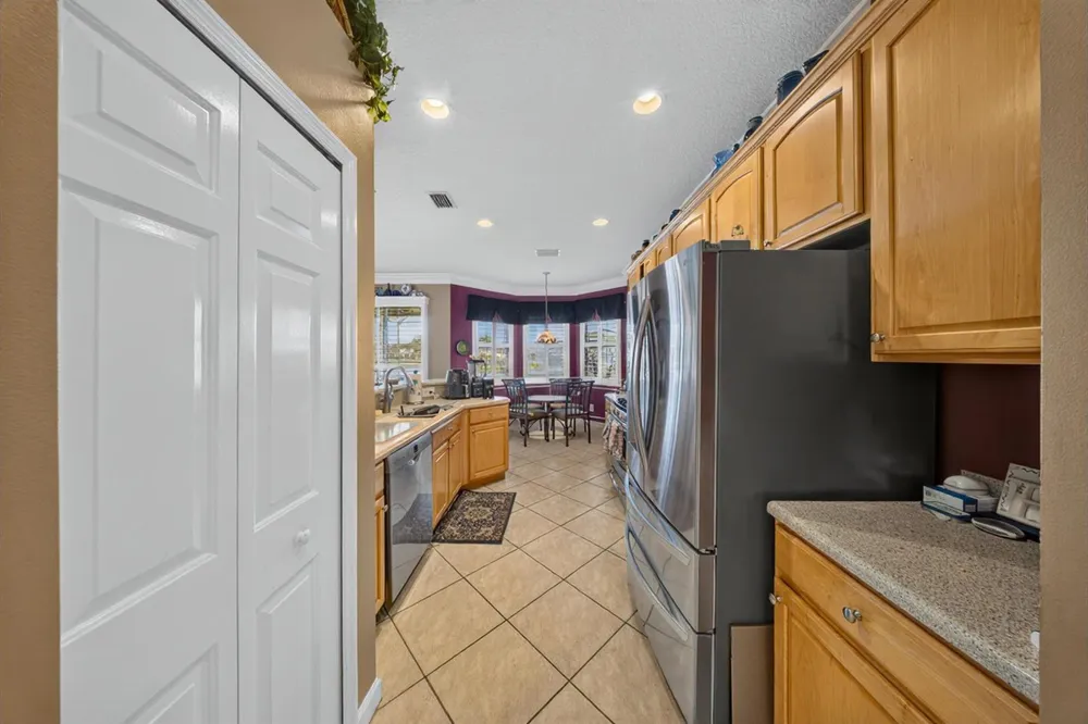 5100 E 1st Square SW Vero Beach, FL 32968