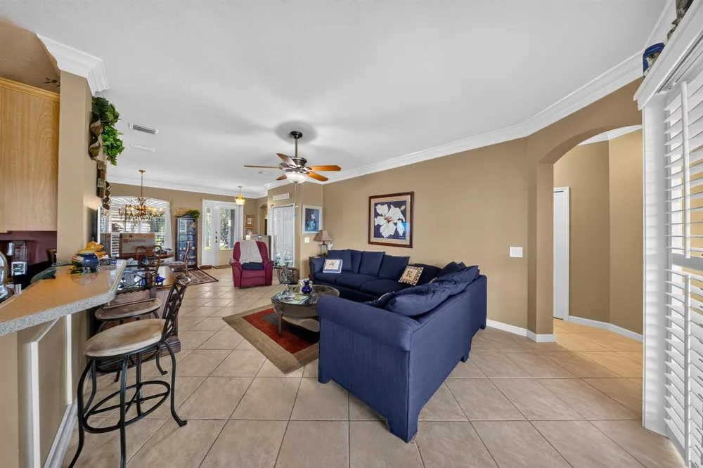 5100 E 1st Square SW Vero Beach, FL 32968