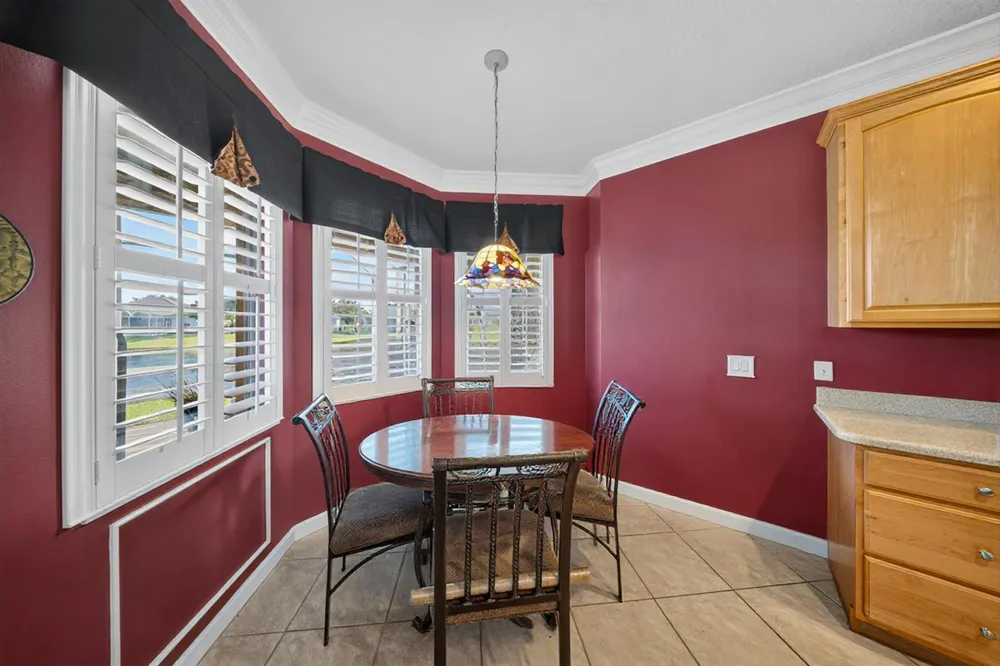 5100 E 1st Square SW Vero Beach, FL 32968