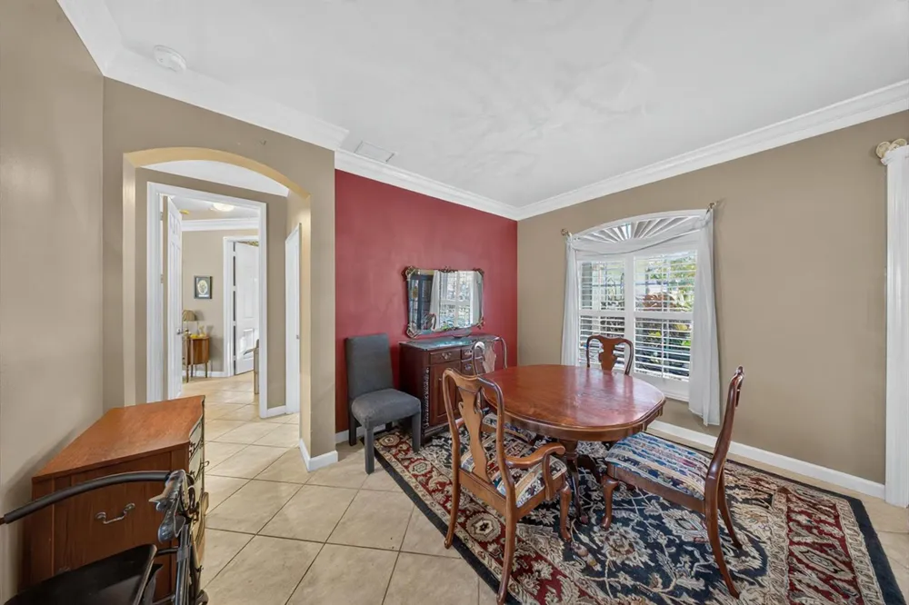 5100 E 1st Square SW Vero Beach, FL 32968