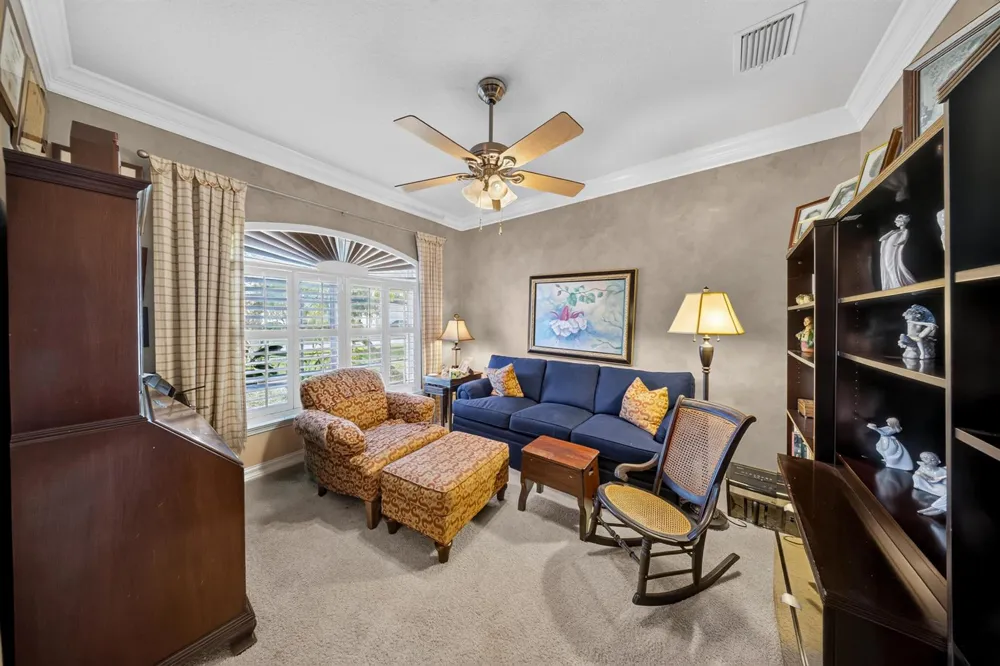 5100 E 1st Square SW Vero Beach, FL 32968