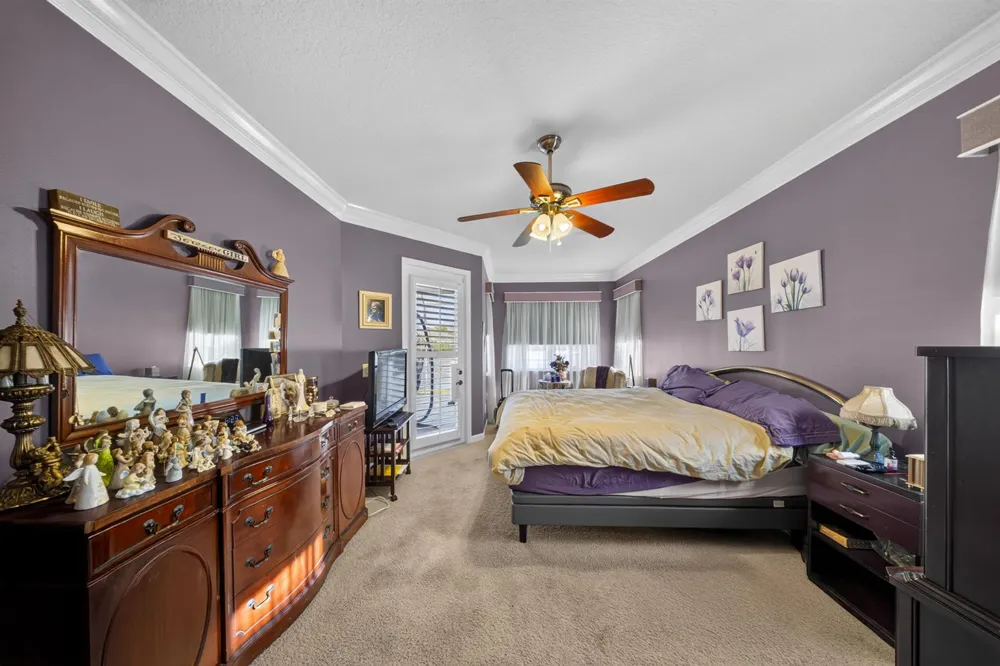 5100 E 1st Square SW Vero Beach, FL 32968