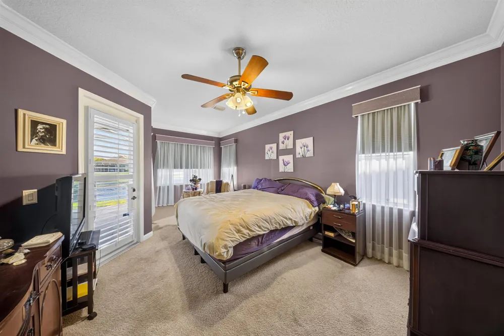 5100 E 1st Square SW Vero Beach, FL 32968