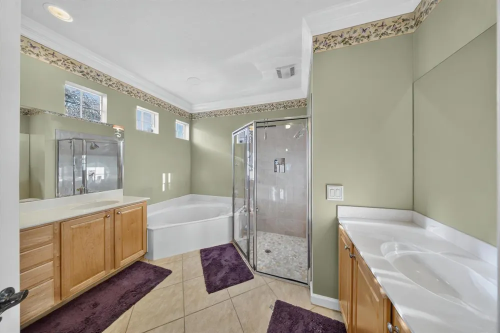 5100 E 1st Square SW Vero Beach, FL 32968