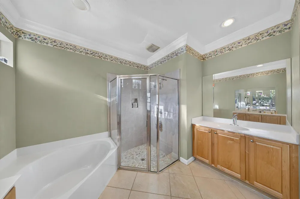 5100 E 1st Square SW Vero Beach, FL 32968