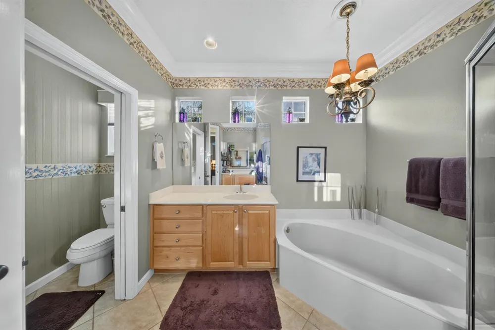 5100 E 1st Square SW Vero Beach, FL 32968