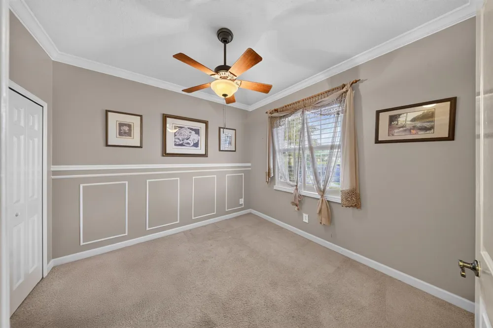 5100 E 1st Square SW Vero Beach, FL 32968